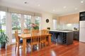 Property photo of 21 Springthorpe Boulevard Macleod VIC 3085