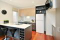 Property photo of 21 Springthorpe Boulevard Macleod VIC 3085