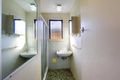 Property photo of 3/19 Carr Street Hermit Park QLD 4812