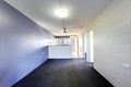 Property photo of 1/19 Carr Street Hermit Park QLD 4812