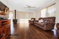 Property photo of 20 Hawford Way Willetton WA 6155