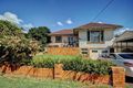 Property photo of 399 Earnshaw Road Banyo QLD 4014