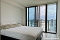 Property photo of 1901/42 Walker Street Rhodes NSW 2138