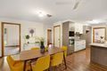 Property photo of 91 Lavender Drive Parafield Gardens SA 5107