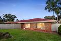 Property photo of 91 Lavender Drive Parafield Gardens SA 5107