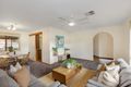 Property photo of 91 Lavender Drive Parafield Gardens SA 5107