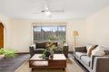 Property photo of 91 Lavender Drive Parafield Gardens SA 5107