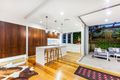 Property photo of 9 Russell Street Coolum Beach QLD 4573