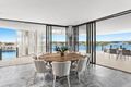 Property photo of 901/15 Barangaroo Avenue Barangaroo NSW 2000