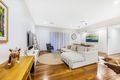Property photo of 9 Russell Street Coolum Beach QLD 4573