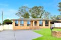 Property photo of 10 Pensax Road Cranebrook NSW 2749