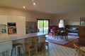 Property photo of 25 Camp Street Wycheproof VIC 3527