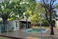 Property photo of 25 Camp Street Wycheproof VIC 3527