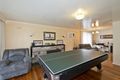 Property photo of 30 Longbourne Avenue Notting Hill VIC 3168