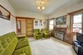 Property photo of 1 Tregurtha Street Golden Point VIC 3350
