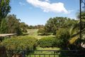 Property photo of 112 Thornley Street Marrickville NSW 2204