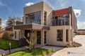 Property photo of 5/27 Police Road Mulgrave VIC 3170