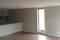 Property photo of 5/27 Police Road Mulgrave VIC 3170