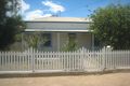 Property photo of 61 Fifth Street Port Pirie West SA 5540