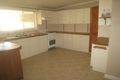 Property photo of 61 Fifth Street Port Pirie West SA 5540