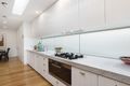 Property photo of 40/178 Campbell Parade Bondi Beach NSW 2026