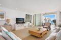 Property photo of 40/178 Campbell Parade Bondi Beach NSW 2026