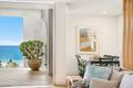 Property photo of 40/178 Campbell Parade Bondi Beach NSW 2026