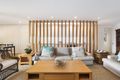 Property photo of 40/178 Campbell Parade Bondi Beach NSW 2026