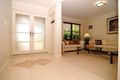 Property photo of 3 Rimu Place Duncraig WA 6023