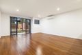 Property photo of 48 Stellar Place Bundoora VIC 3083