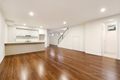 Property photo of 48 Stellar Place Bundoora VIC 3083