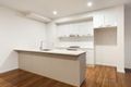 Property photo of 48 Stellar Place Bundoora VIC 3083
