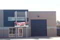 Property photo of 3/7 Millenium Place Tingalpa QLD 4173