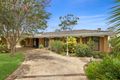 Property photo of 20 Denham Avenue Denhams Beach NSW 2536