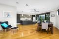 Property photo of 48 Roberts Street Keilor East VIC 3033