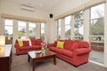 Property photo of 21 Springthorpe Boulevard Macleod VIC 3085