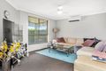 Property photo of 55 Ironbark Crescent Blacktown NSW 2148