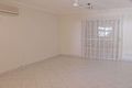 Property photo of 5 Pohl Court Larapinta NT 0875