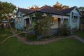 Property photo of 64 Douglas Street Stockton NSW 2295