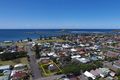 Property photo of 64 Douglas Street Stockton NSW 2295
