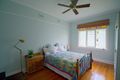 Property photo of 64 Douglas Street Stockton NSW 2295