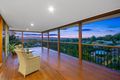 Property photo of 19 Ridgeview Place Woombye QLD 4559