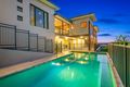 Property photo of 19 Ridgeview Place Woombye QLD 4559