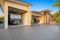 Property photo of 19 Ridgeview Place Woombye QLD 4559