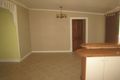 Property photo of 61 Fifth Street Port Pirie West SA 5540