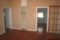 Property photo of 61 Fifth Street Port Pirie West SA 5540