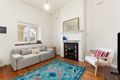Property photo of 1/36-38 Blenheim Street Balaclava VIC 3183