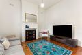 Property photo of 1/36-38 Blenheim Street Balaclava VIC 3183