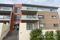 Property photo of 28/303 Flemington Road Franklin ACT 2913