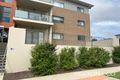 Property photo of 28/303 Flemington Road Franklin ACT 2913